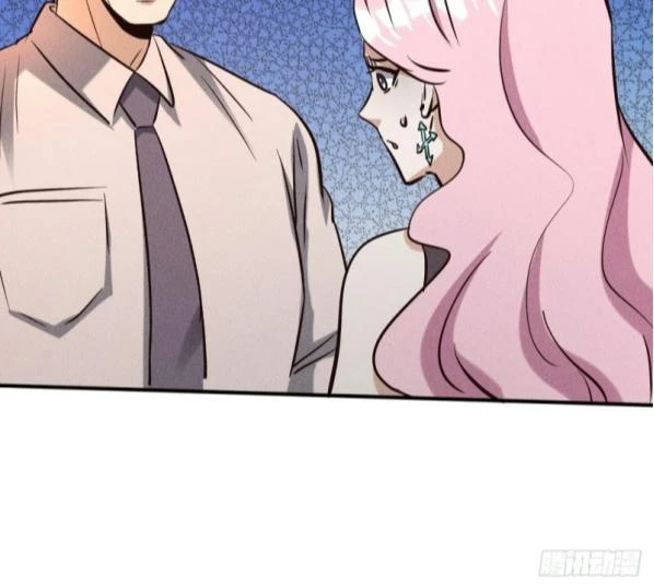 Chapter Image 10